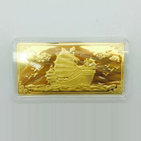 ǧ������