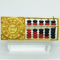 ǧ�������