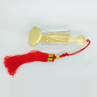 ǧ�����������