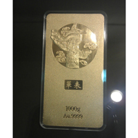 ǧ������