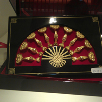 ǧ�������