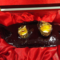 ǧ�������Ͱ