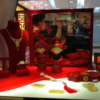 ǧ��������