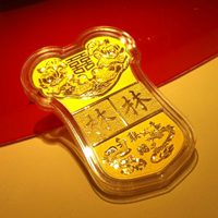 ǧ��������