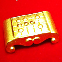 ǧ�������