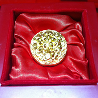 ǧ����������