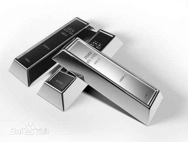 单质银什么颜色白银的历史编辑-上海聚慕医疗器械有限公司